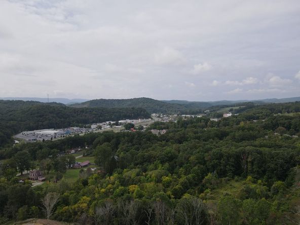 2170 Old Bluefield Rd, Princeton, WV 24739